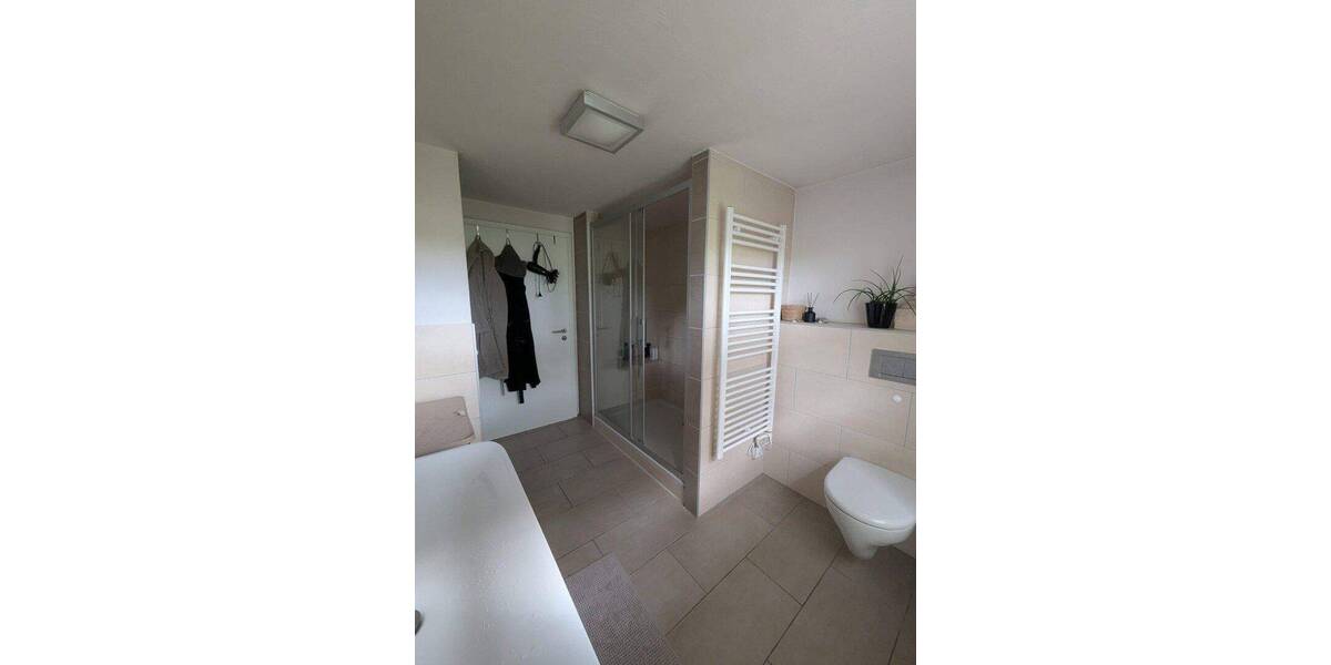Doppelhaushälfte Thurnau Hutschdorf - 7 Zimmer, 190 m&sup2;, 349.000&euro; | Angebot:26903116