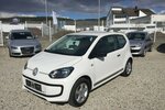 VW up! Take,Klima,Alu, orig. 49000 km! 49.000 km 6.990 &euro; Himmelkron 95502