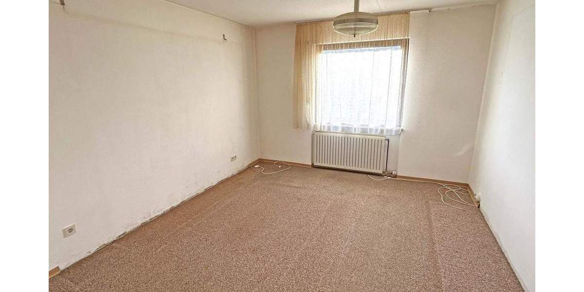 Mehrfamilienhaus, Wohnhaus Kasendorf - 9 Zimmer, 173 m&sup2;, 290.000&euro; | Angebot:25707350