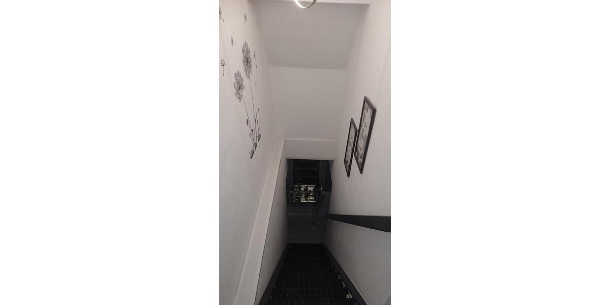 Einfamilienhaus Kasendorf - 3 Zimmer, 70 m&sup2;, 120.000&euro; | Angebot:27154231