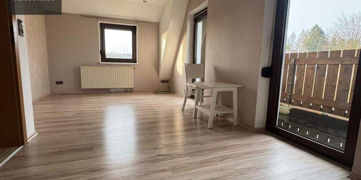 Doppelhaushälfte Marktleugast / Mannsflur Mannsflur - 5 Zimmer, 168 m&sup2;, 249.000&euro; | Angebot:25728443