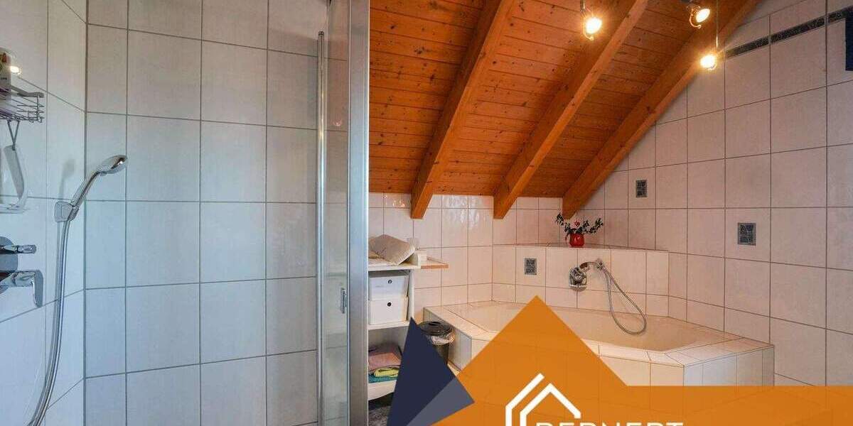 Einfamilienhaus Weismain - 1 Zimmer, 256 m&sup2;, 649.000&euro; | Angebot:25739764