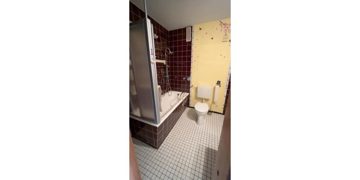 Etagenwohnung Kulmbach Blaich - 2 Zimmer, 71 m&sup2;, 149.000&euro; | Angebot:26523814