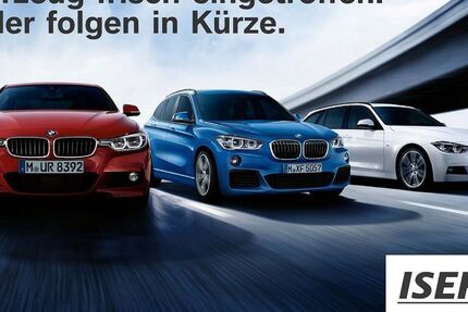 BMW X1 108.100 km 29.890 &euro; Bayreuth 95445