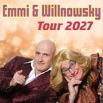 Emmi & Willnowsky - 30 Jahre - Das Best Of