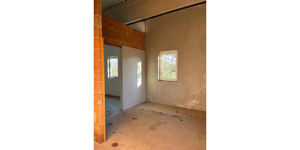 Gewerbeobjekt Mainleus - 350&euro; | Angebot:26019570