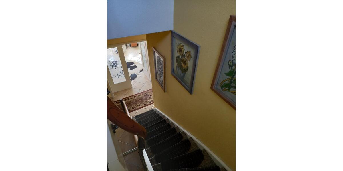 Einfamilienhaus Marktschorgast - 10 Zimmer, 320 m&sup2;, 395.000&euro; | Angebot:25355820