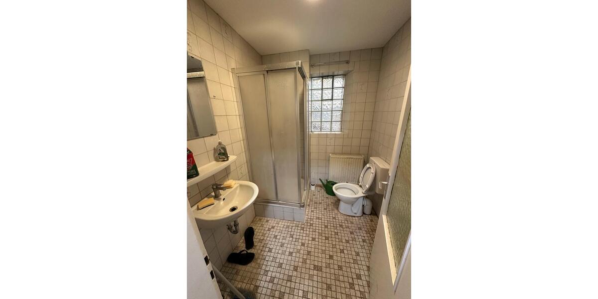 Einfamilienhaus Wonsees - 7 Zimmer, 220 m&sup2;, 159.000&euro; | Angebot:27189883