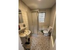 Einfamilienhaus Wonsees - 7 Zimmer, 220 m&sup2;, 159.000&euro; | Angebot:27189883