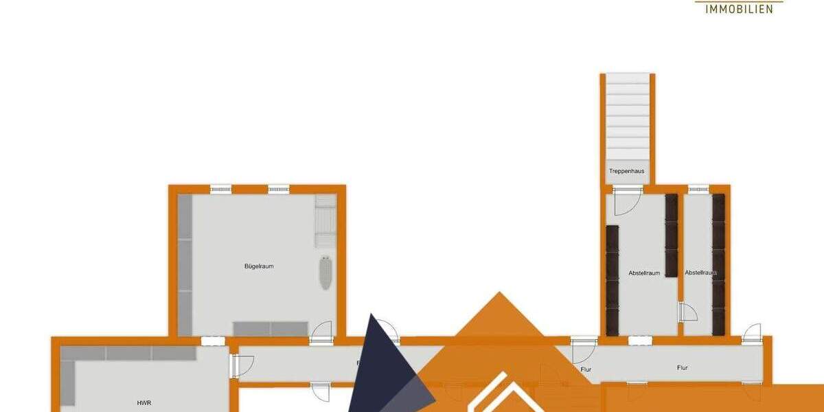 Bungalow Kulmbach Weiher - 4 Zimmer, 83 m&sup2;, 129.000&euro; | Angebot:25689928