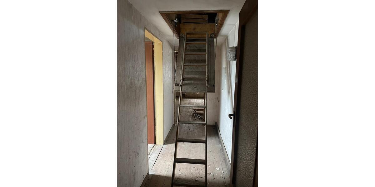 Einfamilienhaus Guttenberg - 85.000&euro; | Angebot:26126656