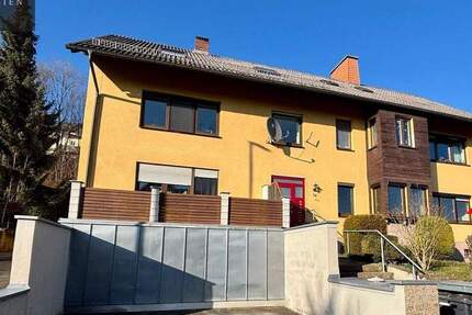 Wohnung Untersteinach - 4 Zimmer, 129 m&sup2;, 105.000&euro; | Angebot:25665664