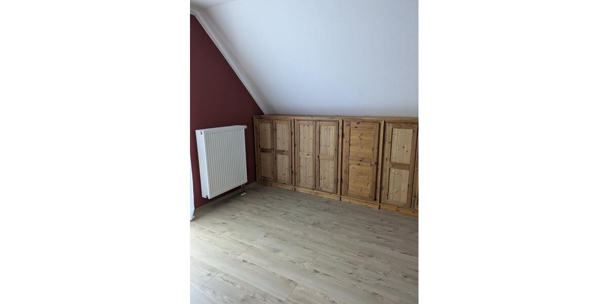 Einfamilienhaus Vorbach - 560.000&euro; | Angebot:26317027