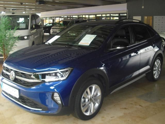 VW Taigo 3.500 km 29.300 &euro; Kulmbach 95326