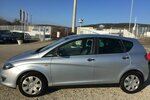 Seat Altea XL Reference 190.000 km 2.850 &euro; Himmelkron 95502