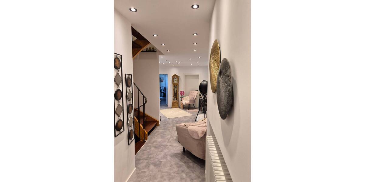 Bungalow Glashütten - 1 Zimmer, 302 m&sup2;, 469.000&euro; | Angebot:25738830