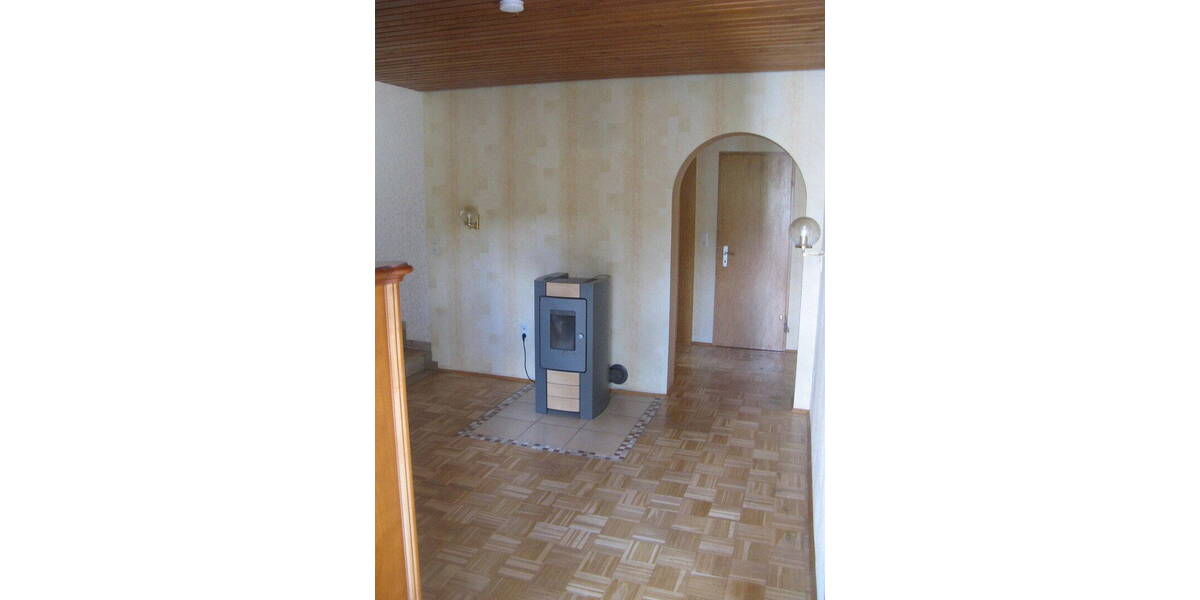 Mehrfamilienhaus, Wohnhaus Pegnitz - 1 Zimmer, 280 m&sup2;, 369.000&euro; | Angebot:25991966