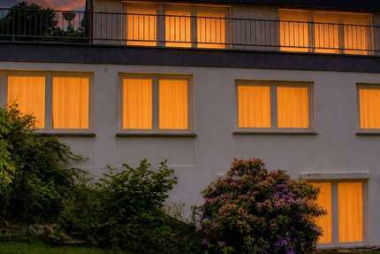 Haus Bayreuth Bernecker Straße / Insel / Riedelsberg - 7 Zimmer, 230 m&sup2;, 685.000&euro; | Angebot:27207802