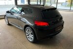 VW Scirocco 1.4 TSI,Klima,Teilleder,Alu usw. 159.800 km 8.990 &euro; Himmelkron 95502