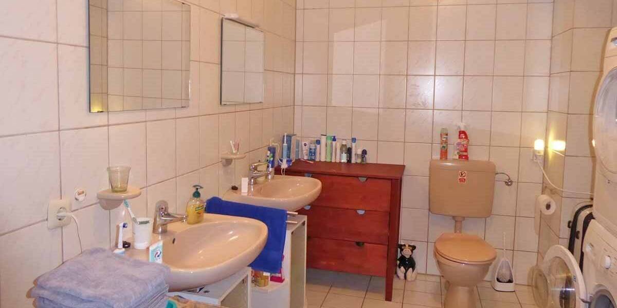 Gewerbeobjekt Bad Berneck Röhrenhof - 1 Zimmer, 399.000&euro; | Angebot:25664432