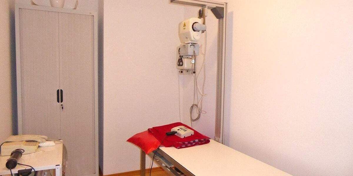 Einfamilienhaus Bayreuth Grüner Baum - 1 Zimmer, 260 m&sup2;, 895.000&euro; | Angebot:25736640