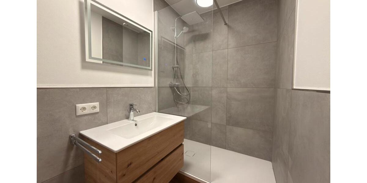 Etagenwohnung Bayreuth Altstadt - 4 Zimmer, 86 m&sup2;, 380.000&euro; | Angebot:26470228