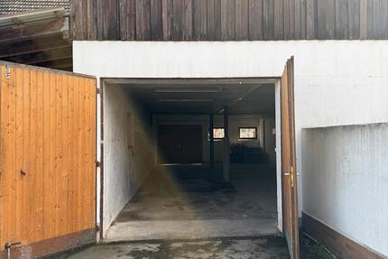 Gewerbeobjekt Mainleus - 350&euro; | Angebot:25644877