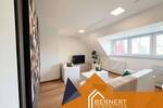 Etagenwohnung Kulmbach Blaich - 3 Zimmer, 77 m&sup2;, 275.000&euro; | Angebot:26106532