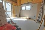 Doppelhaushälfte Creußen - 5 Zimmer, 144 m&sup2;, 389.000&euro; | Angebot:26391856