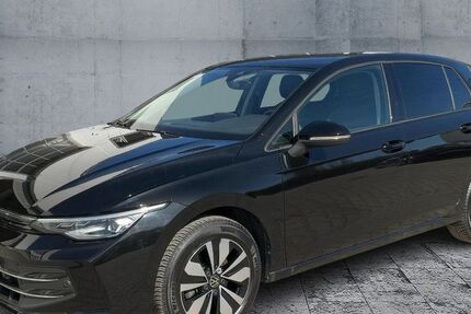 VW Golf 17.456 km 27.330 &euro; Pegnitz 91257