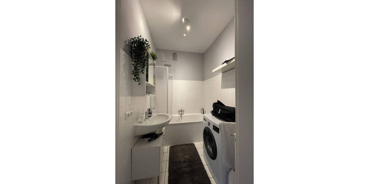 Mehrfamilienhaus, Wohnhaus Bayreuth Gartenstadt - 1 Zimmer, 420 m&sup2;, 1.600.000&euro; | Angebot:26118118