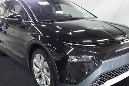 Skoda Elroq 9.876 km 44.930 &euro; Kulmbach 95326