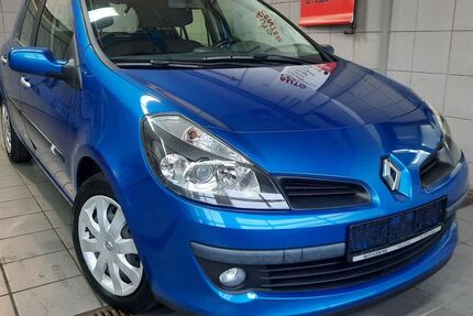 Renault Clio 103.164 km 2.990 &euro; Neusorg 95700