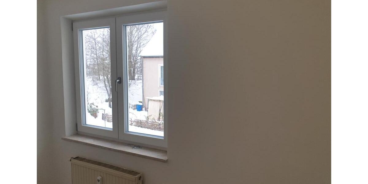 Etagenwohnung Speichersdorf - 3 Zimmer, 80 m&sup2;, 190.000&euro; | Angebot:25989010