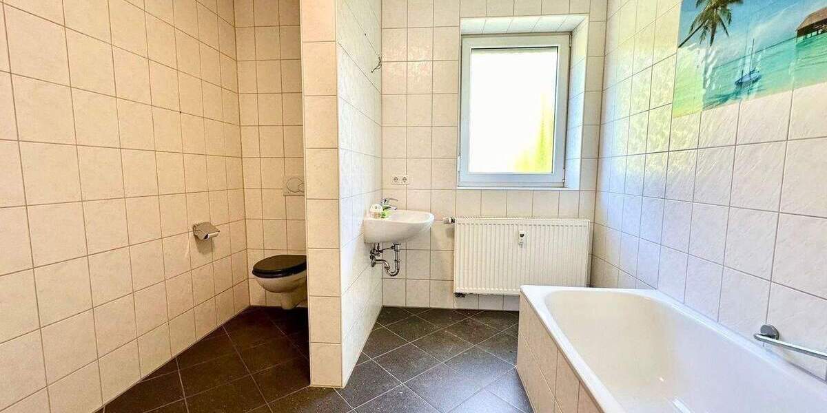 Einfamilienhaus Creußen - 3 Zimmer, 149.000&euro; | Angebot:26107919