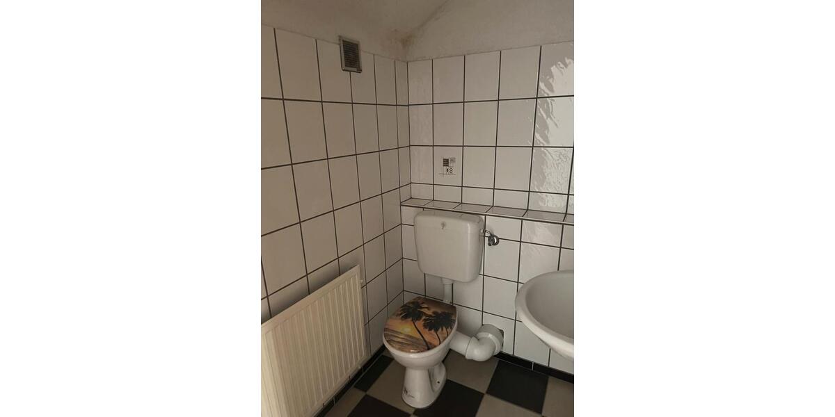 Reihenhaus Bayreuth Bernecker Straße / Insel / Riedelsberg - 5 Zimmer, 97 m&sup2;, 349.000&euro; | Angebot:26916550