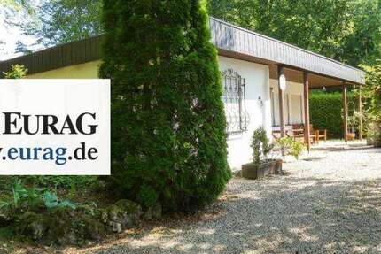 Grundstück Waischenfeld-Köttweinsdorf Köttweinsdorf - 322.000&euro; | Angebot:27259635