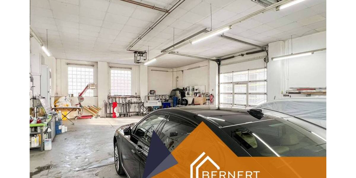 Grundstück Bayreuth Altstadt - 1.100.000&euro; | Angebot:25775027