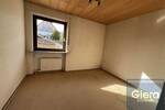 Etagenwohnung Hummeltal Pittersdorf - 4 Zimmer, 112 m&sup2;, 182.000&euro; | Angebot:26470399