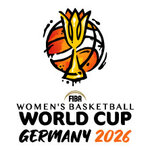 FIBA Women's Basketball World Cup 2026 - Team Ticket - Japan