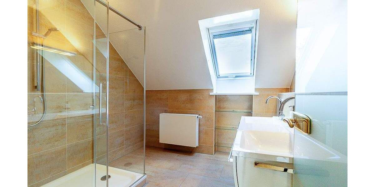 Doppelhaushälfte Hummeltal Pettendorf - 5 Zimmer, 145 m&sup2;, 445.000&euro; | Angebot:25821270