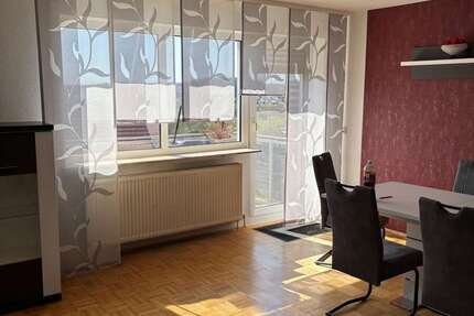 Wohnung Pegnitz - 2 Zimmer, 66 m&sup2;, 475&euro; | Angebot:26865674