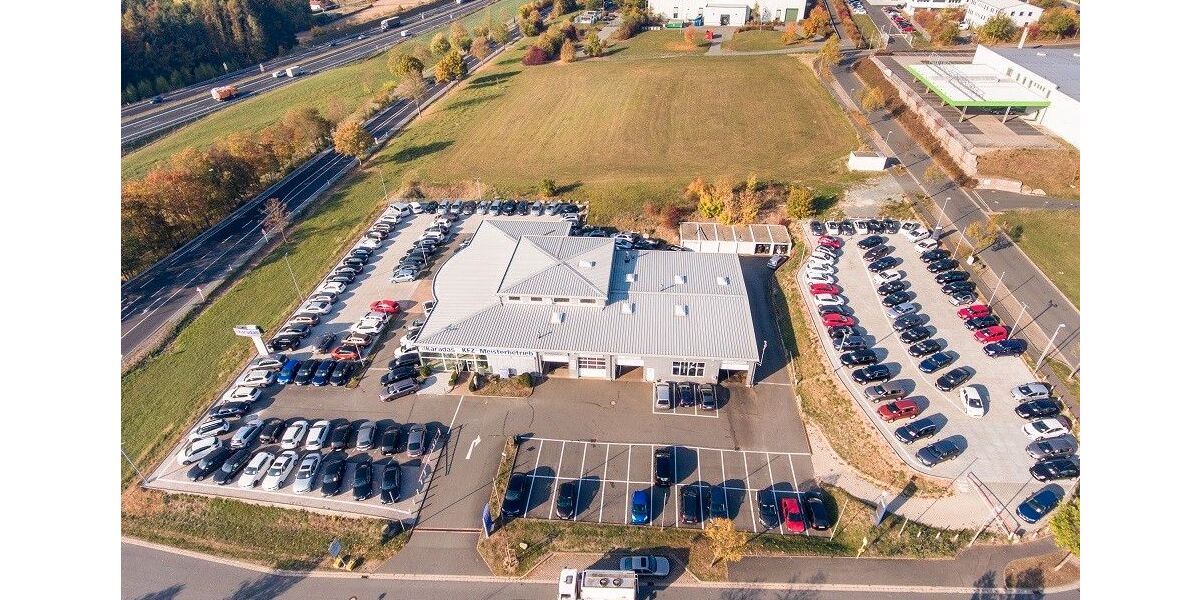 Opel Astra 86.803 km 14.450 &euro; Bayreuth 95448