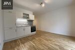 Etagenwohnung Kulmbach Blaich - 1 Zimmer, 25 m&sup2;, 350&euro; | Angebot:26005746