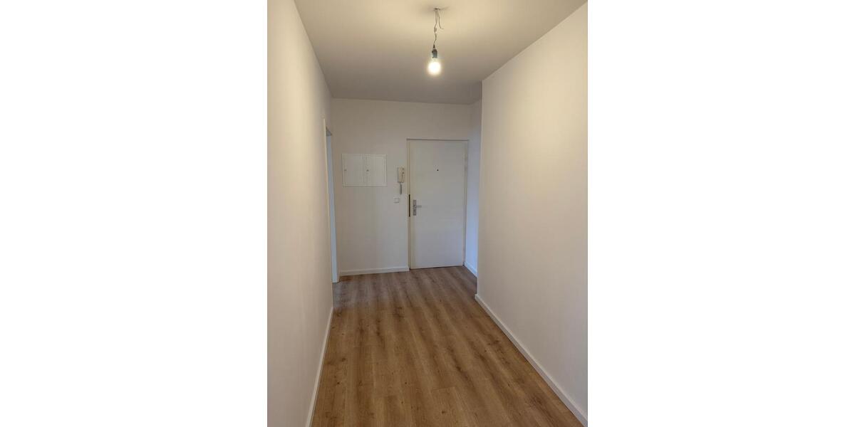 Einfamilienhaus Kulmbach Blaich - 2 Zimmer, 90 m&sup2;, 850&euro; | Angebot:24487379