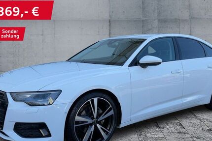 Audi A6 126.192 km 33.100 &euro; Bayreuth 95448
