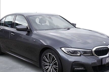 BMW 320 99.950 km 27.990 &euro; Bayreuth 95445