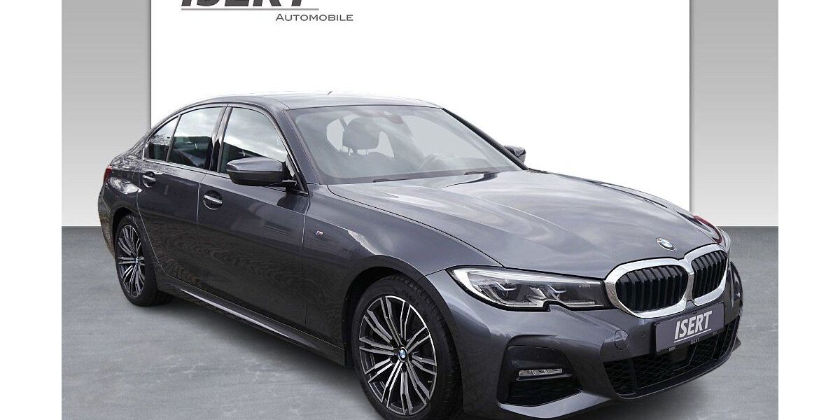 BMW 320 99.950 km 28.590 &euro; Bayreuth 95445