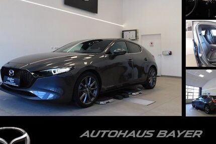 Mazda 3 21.500 km 22.899 &euro; Gößweinstein 91327