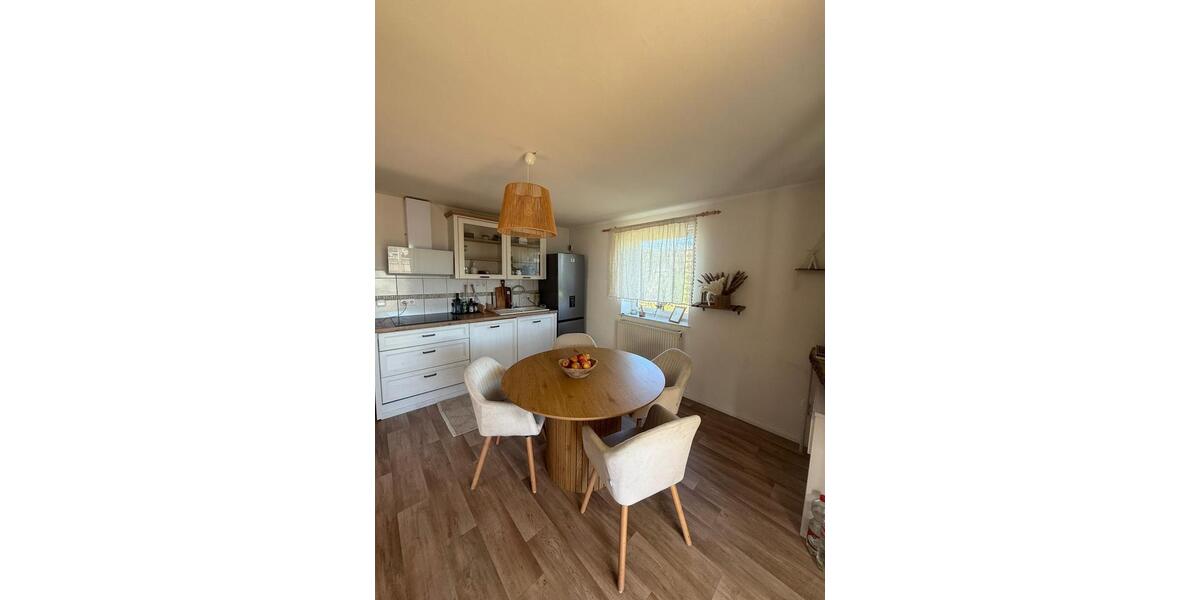 Einfamilienhaus Bindlach - 510.000&euro; | Angebot:26287838